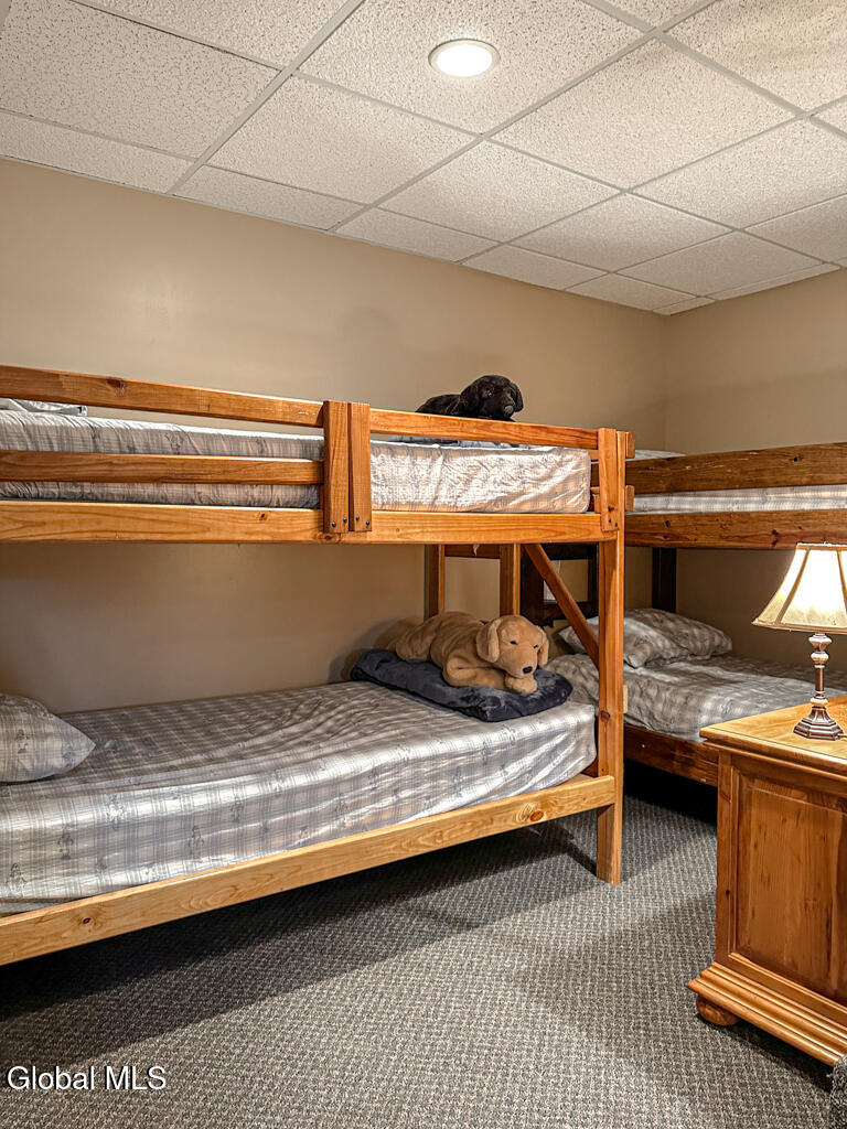 7955 Lake Shore Drive Hague, NY 12874 - Photo 55 of 100 IMG_8943