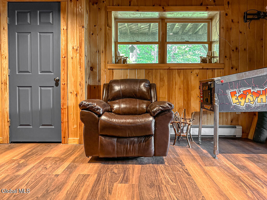 7955 Lake Shore Drive Hague, NY 12874 - Photo 56 of 100 IMG_8988