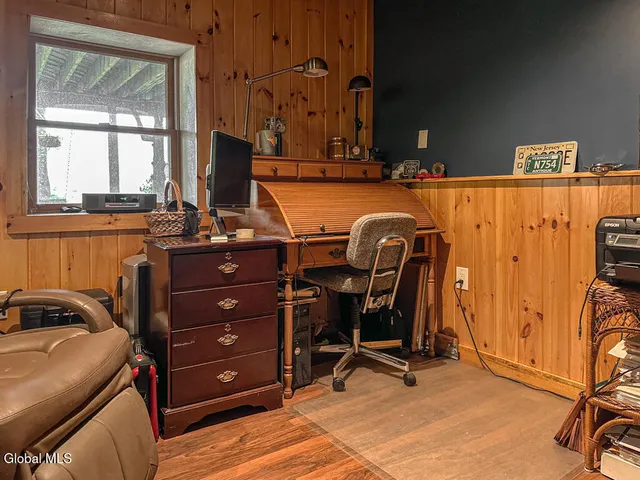 $2,750,000 | 7955 Lake Shore Drive, Hague, NY 12874