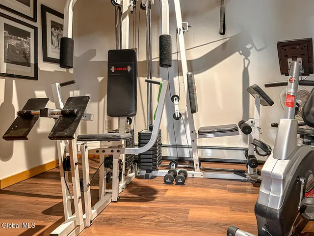 $2,750,000 | 7955 Lake Shore Drive, Hague, NY 12874