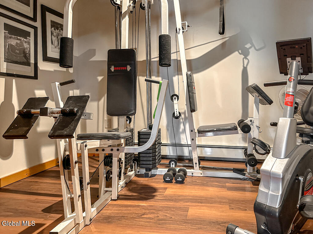 7955 Lake Shore Drive Hague, NY 12874 - Photo 58 of 100 IMG_8989