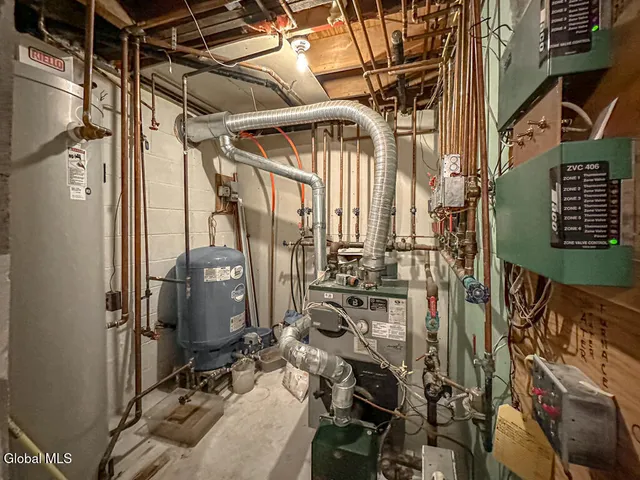 $2,750,000 | 7955 Lake Shore Drive, Hague, NY 12874