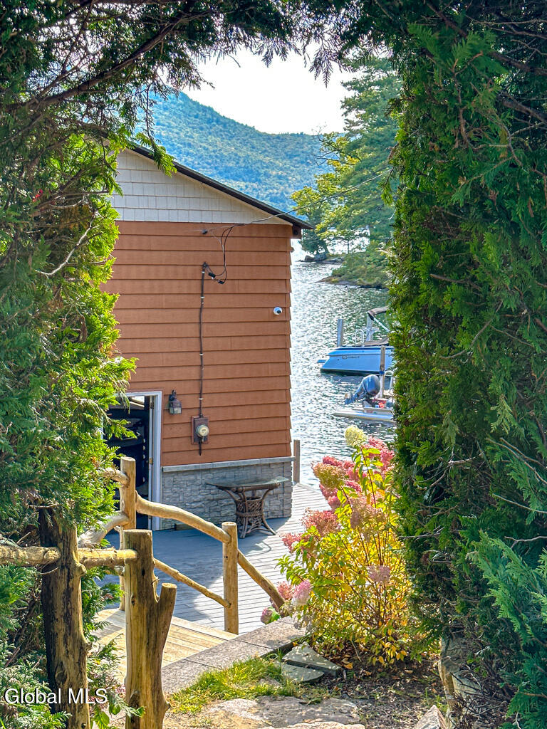 7955 Lake Shore Drive Hague, NY 12874 - Photo 61 of 100 IMG_8710