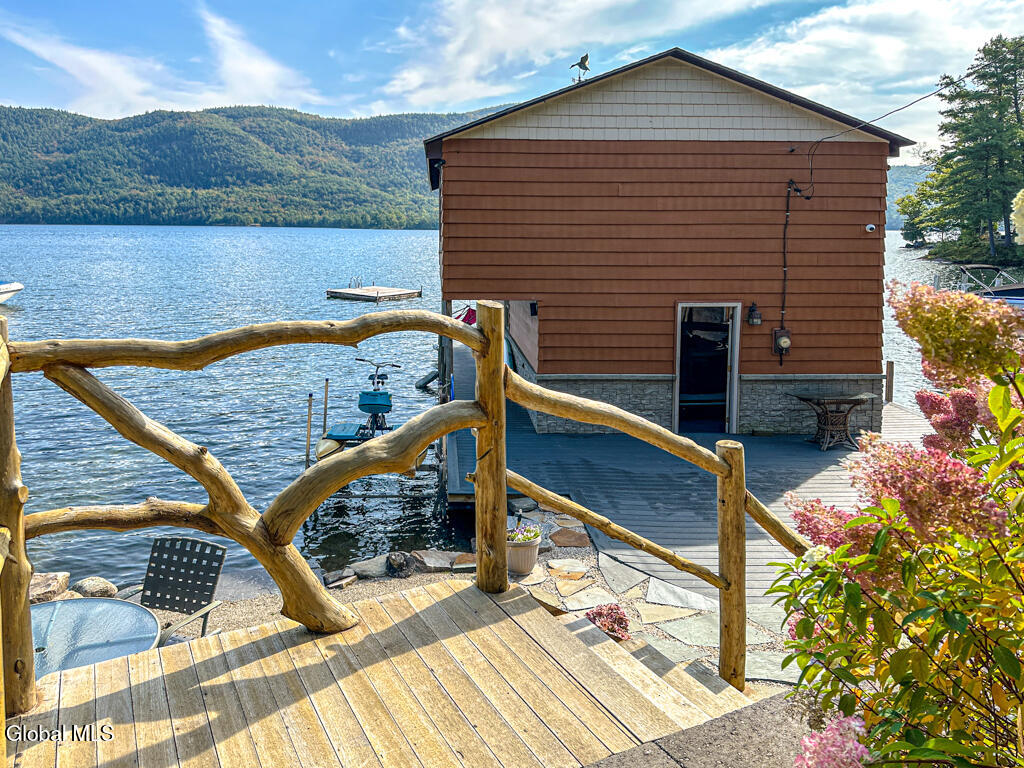 7955 Lake Shore Drive Hague, NY 12874 - Photo 62 of 100 IMG_8707