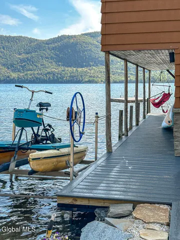 $2,750,000 | 7955 Lake Shore Drive, Hague, NY 12874