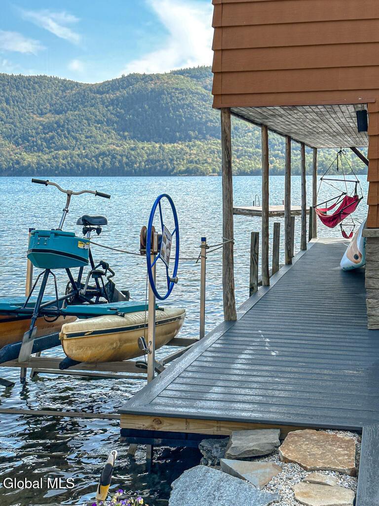 7955 Lake Shore Drive Hague, NY 12874 - Photo 64 of 100 IMG_8651