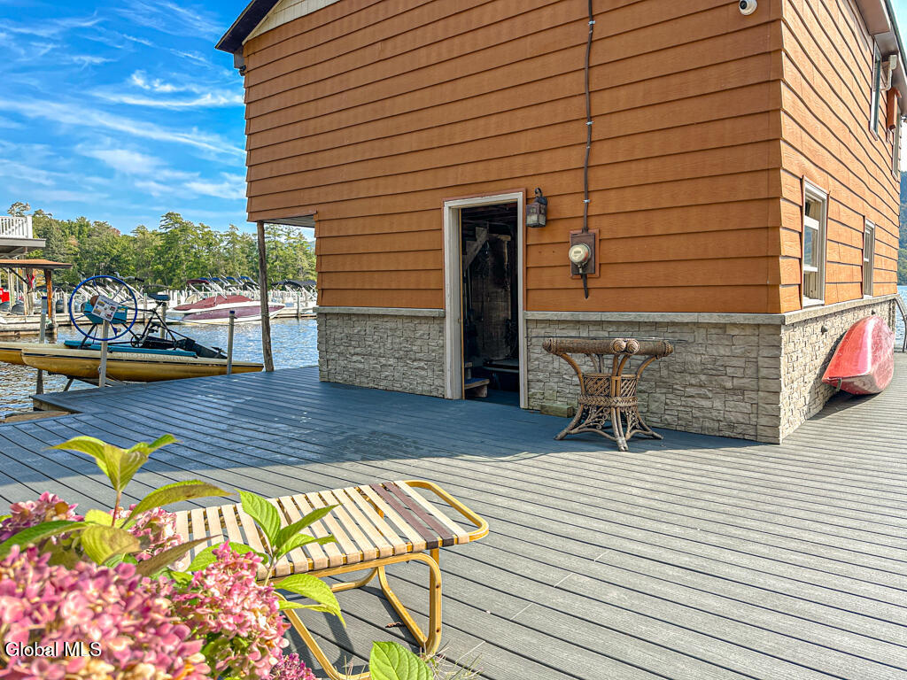 7955 Lake Shore Drive Hague, NY 12874 - Photo 66 of 100 IMG_8667