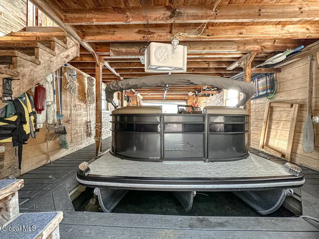 $2,750,000 | 7955 Lake Shore Drive, Hague, NY 12874