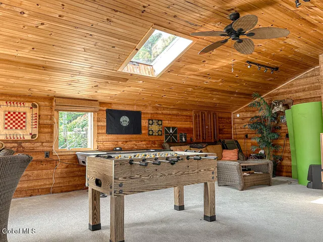 $2,750,000 | 7955 Lake Shore Drive, Hague, NY 12874