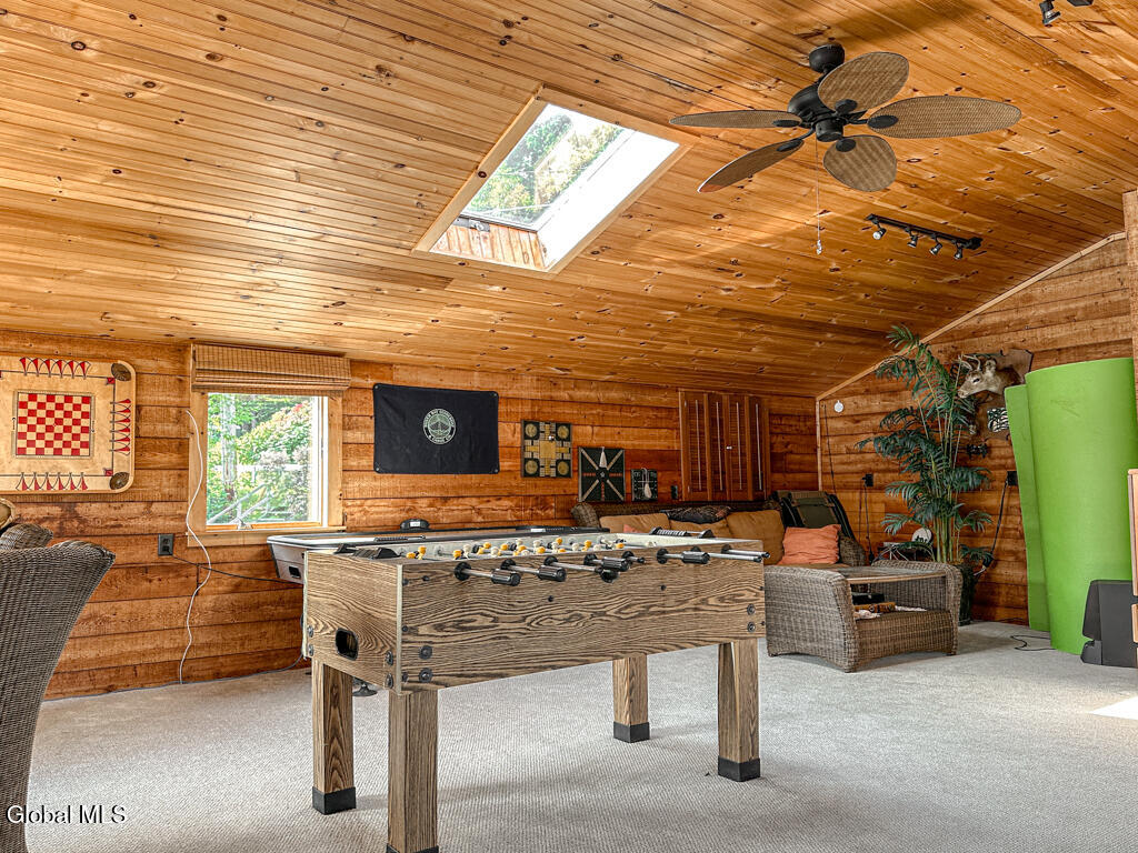 7955 Lake Shore Drive Hague, NY 12874 - Photo 69 of 100 IMG_8691