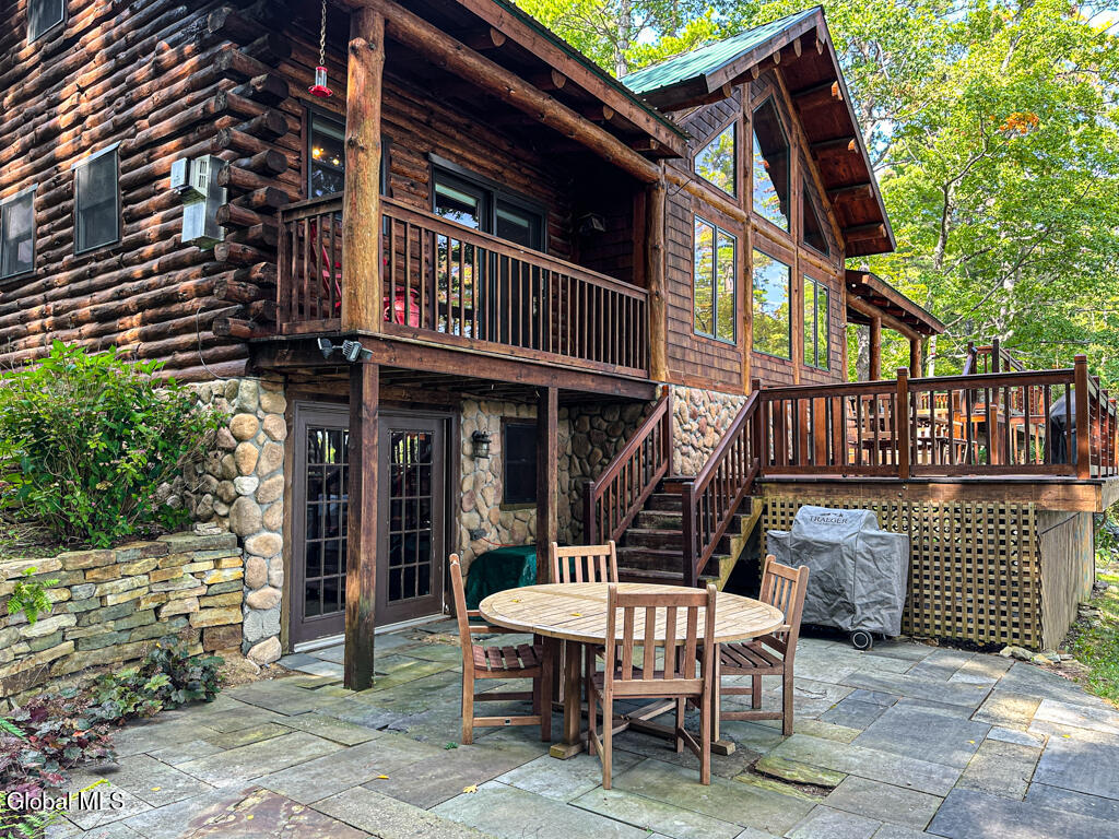 7955 Lake Shore Drive Hague, NY 12874 - Photo 7 of 100 IMG_8798