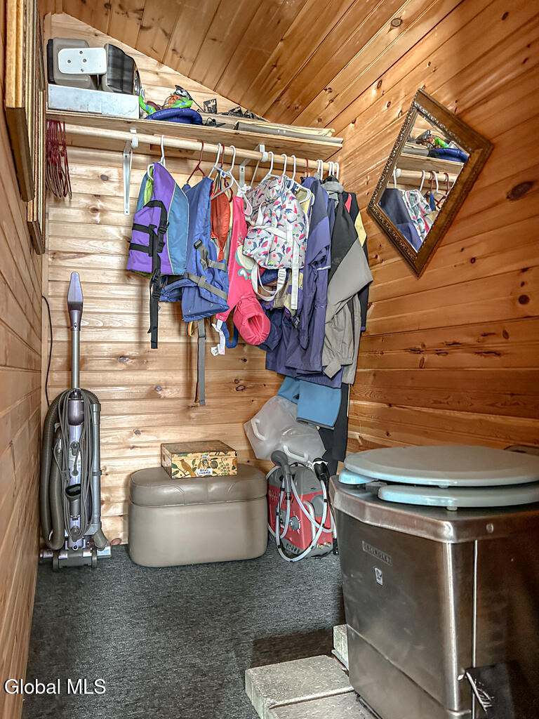 7955 Lake Shore Drive Hague, NY 12874 - Photo 71 of 100 IMG_8682