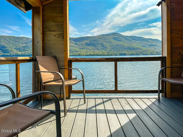 $2,750,000 | 7955 Lake Shore Drive, Hague, NY 12874