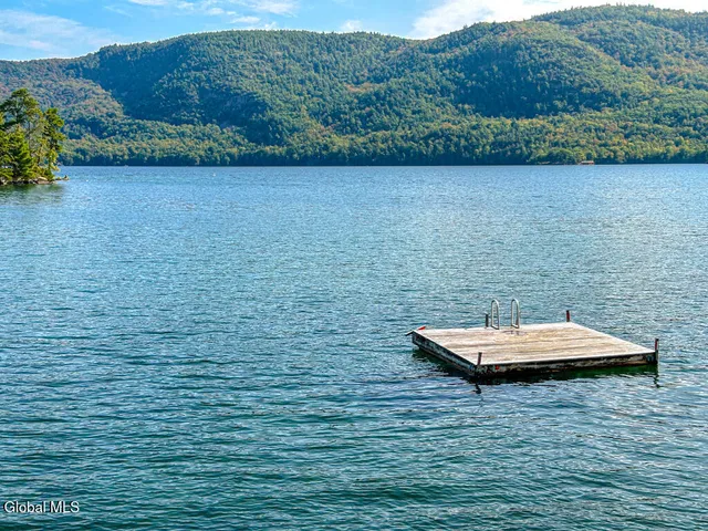 $2,750,000 | 7955 Lake Shore Drive, Hague, NY 12874