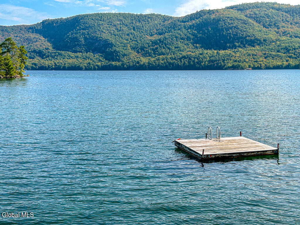 7955 Lake Shore Drive Hague, NY 12874 - Photo 73 of 100 IMG_8688