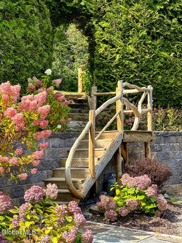 $2,750,000 | 7955 Lake Shore Drive, Hague, NY 12874