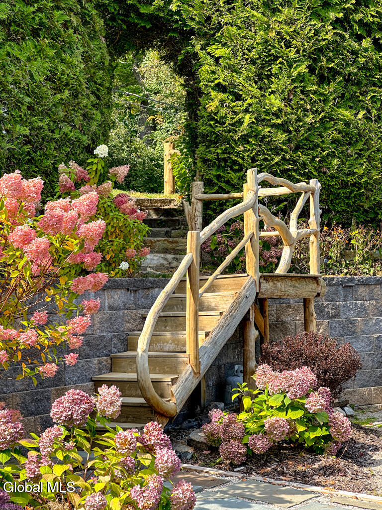 7955 Lake Shore Drive Hague, NY 12874 - Photo 75 of 100 IMG_9005