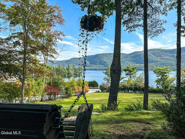 $2,750,000 | 7955 Lake Shore Drive, Hague, NY 12874