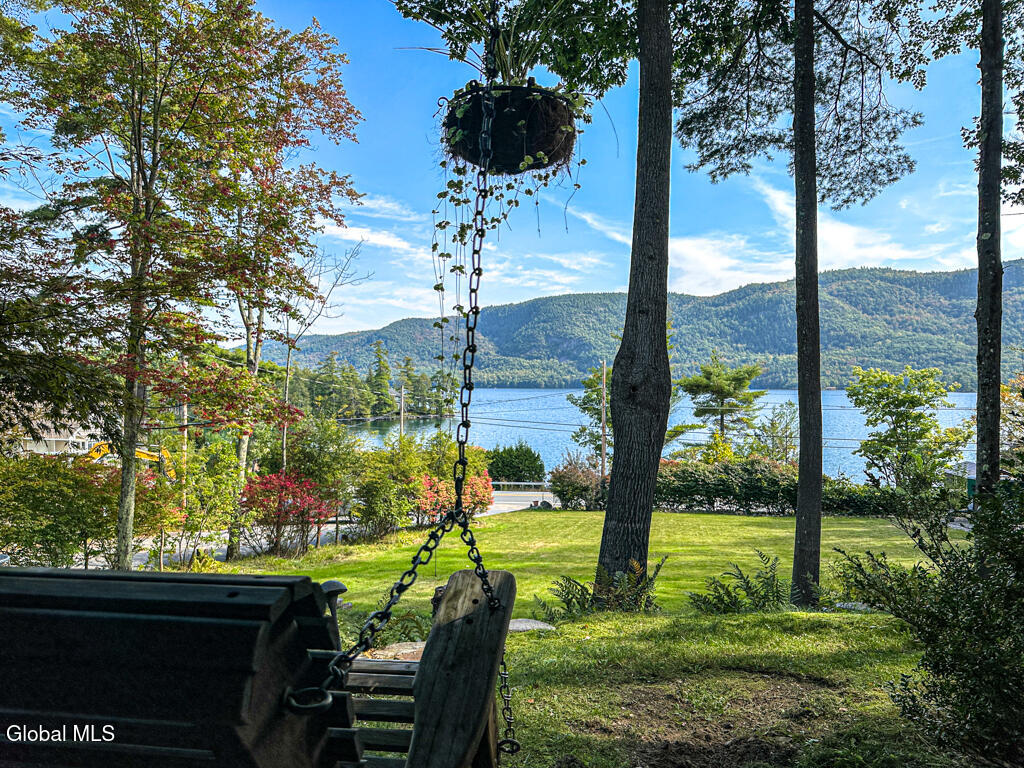 7955 Lake Shore Drive Hague, NY 12874 - Photo 77 of 100 IMG_8721