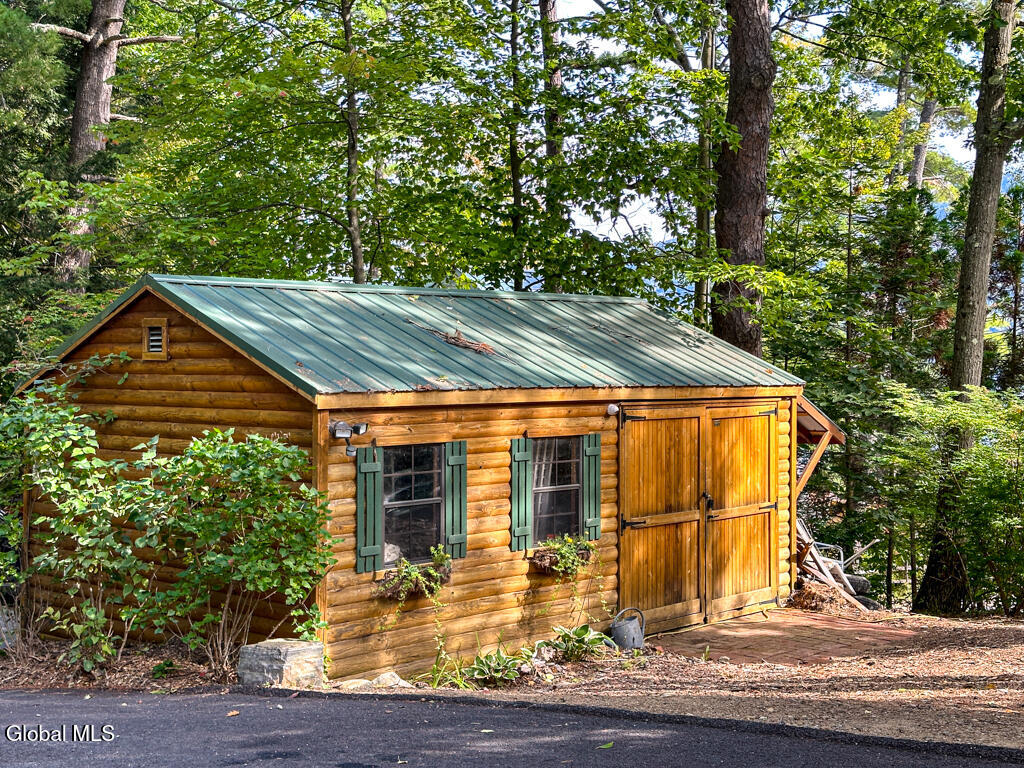 7955 Lake Shore Drive Hague, NY 12874 - Photo 80 of 100 IMG_8743