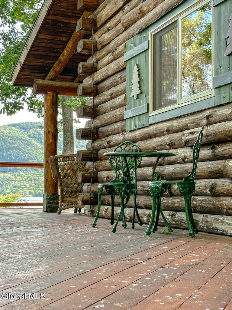 7955 Lake Shore Drive Hague, NY 12874 - Photo 81 of 100 IMG_8752