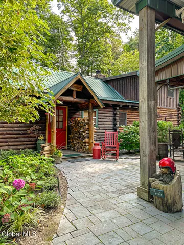 $2,750,000 | 7955 Lake Shore Drive, Hague, NY 12874