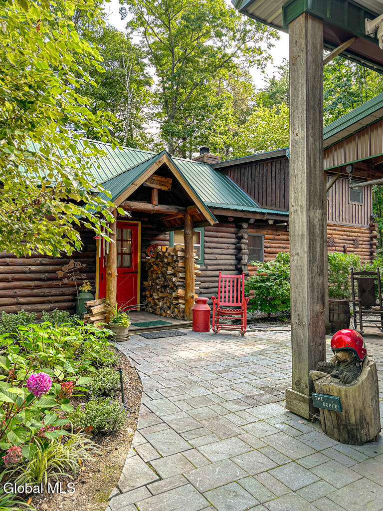 7955 Lake Shore Drive Hague, NY 12874 - Photo 82 of 100 IMG_8736