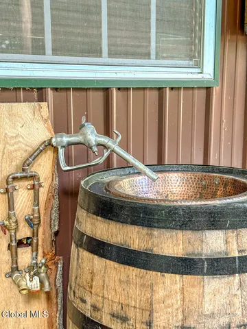 $2,750,000 | 7955 Lake Shore Drive, Hague, NY 12874