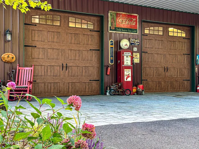 $2,750,000 | 7955 Lake Shore Drive, Hague, NY 12874