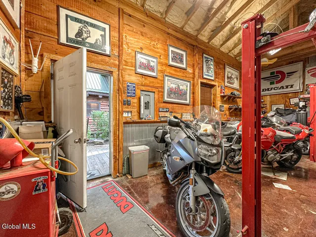 $2,750,000 | 7955 Lake Shore Drive, Hague, NY 12874