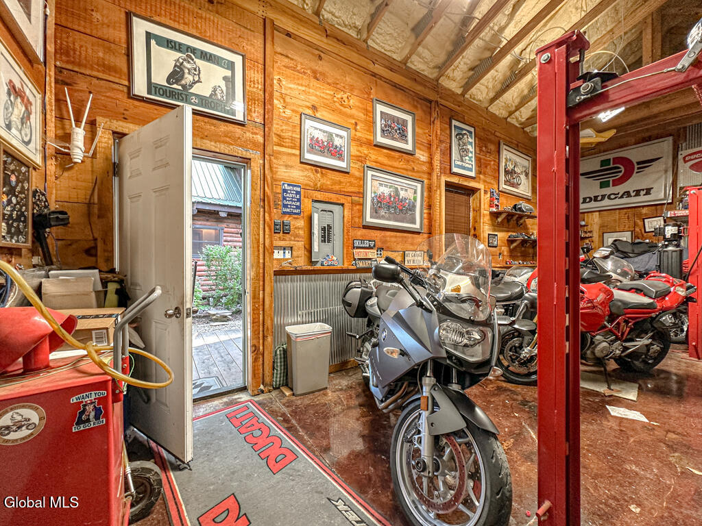 7955 Lake Shore Drive Hague, NY 12874 - Photo 86 of 100 IMG_8760