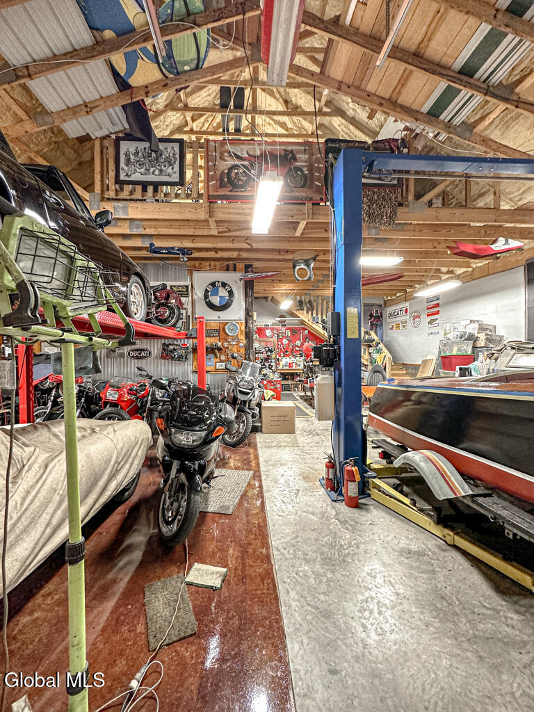 7955 Lake Shore Drive Hague, NY 12874 - Photo 87 of 100 IMG_8761