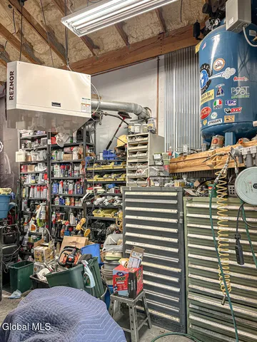 $2,750,000 | 7955 Lake Shore Drive, Hague, NY 12874