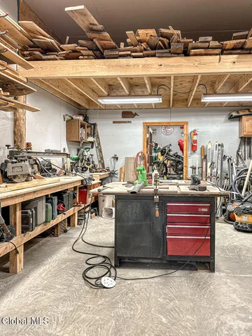 $2,750,000 | 7955 Lake Shore Drive, Hague, NY 12874