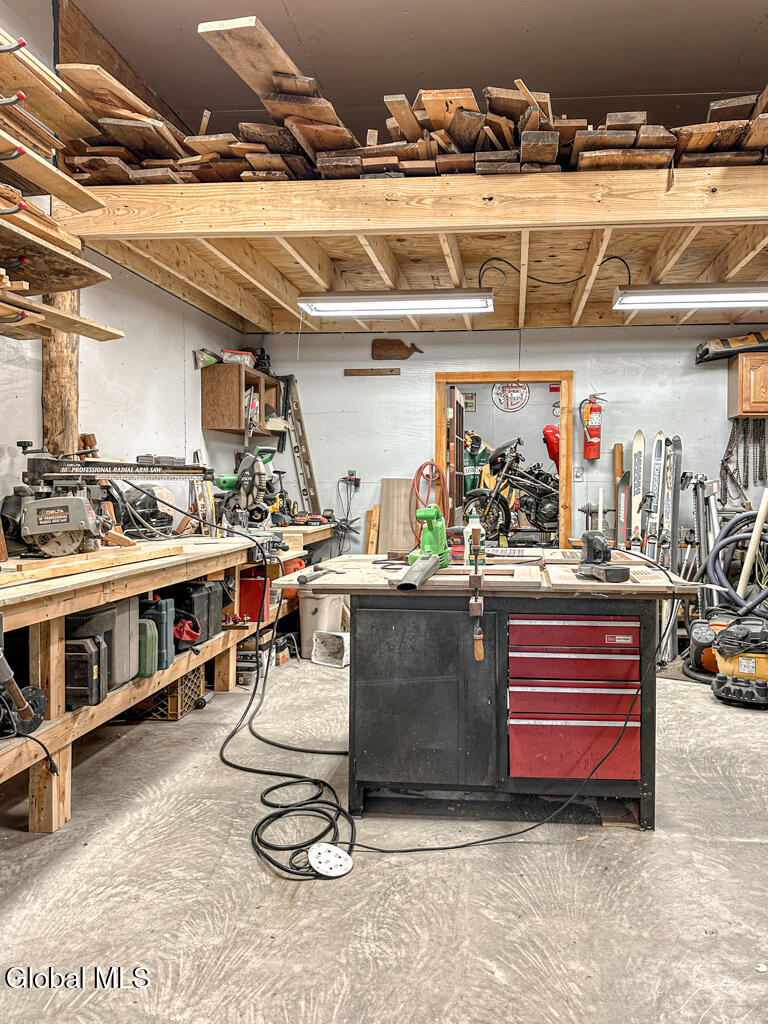 7955 Lake Shore Drive Hague, NY 12874 - Photo 89 of 100 IMG_8774