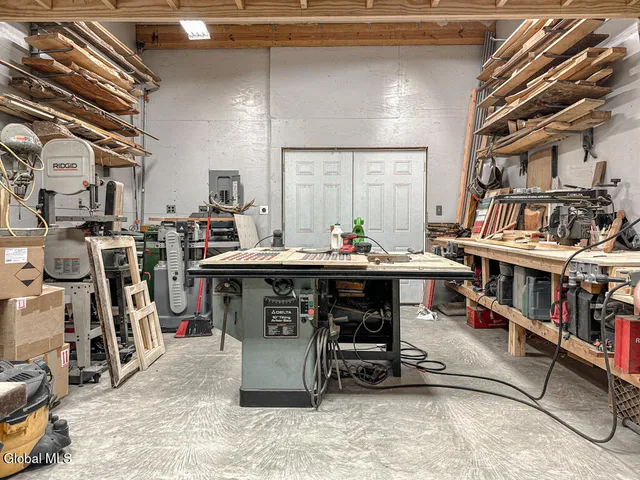 $2,750,000 | 7955 Lake Shore Drive, Hague, NY 12874