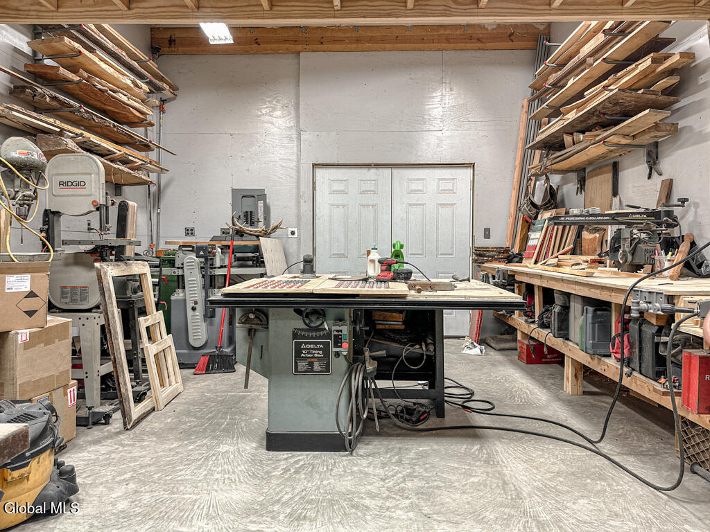 7955 Lake Shore Drive Hague, NY 12874 - Photo 90 of 100 IMG_8773