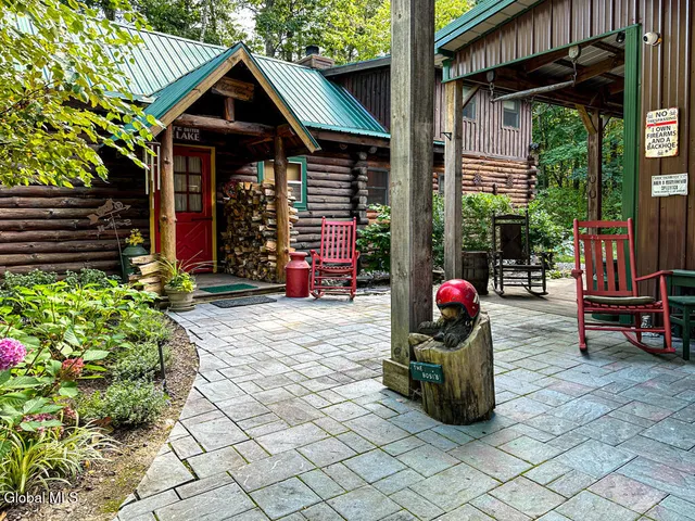 $2,750,000 | 7955 Lake Shore Drive, Hague, NY 12874