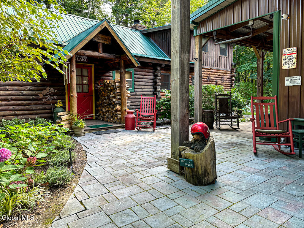 7955 Lake Shore Drive Hague, NY 12874 - Photo 9 of 100 IMG_8738