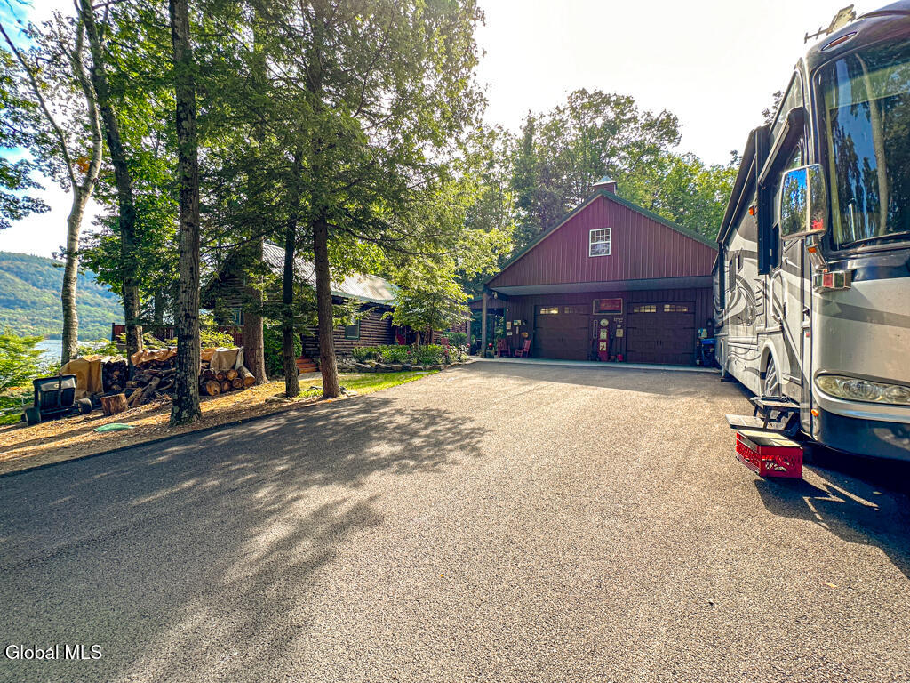 7955 Lake Shore Drive Hague, NY 12874 - Photo 93 of 100 IMG_8747