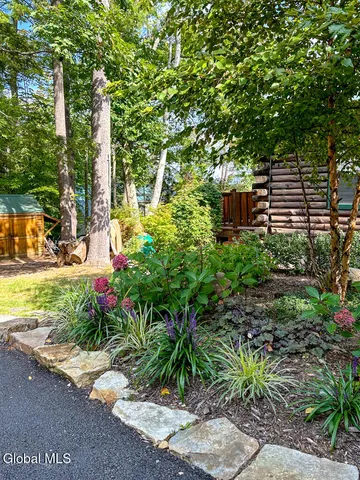 $2,750,000 | 7955 Lake Shore Drive, Hague, NY 12874