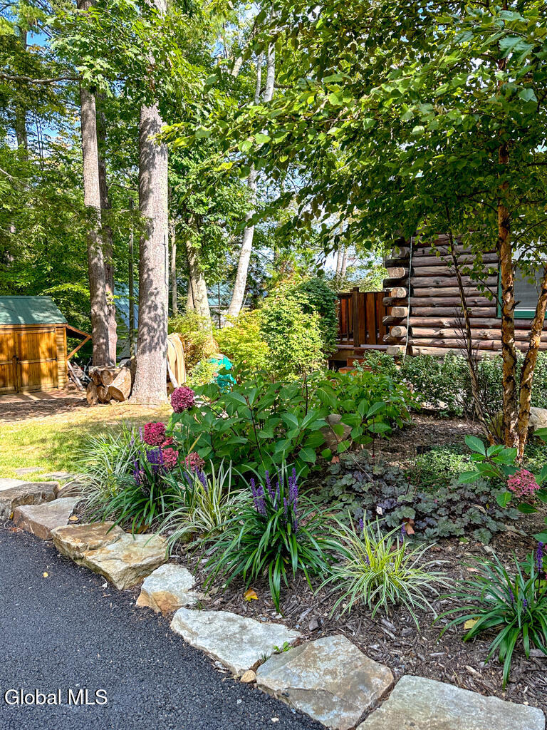 7955 Lake Shore Drive Hague, NY 12874 - Photo 95 of 100 IMG_8996