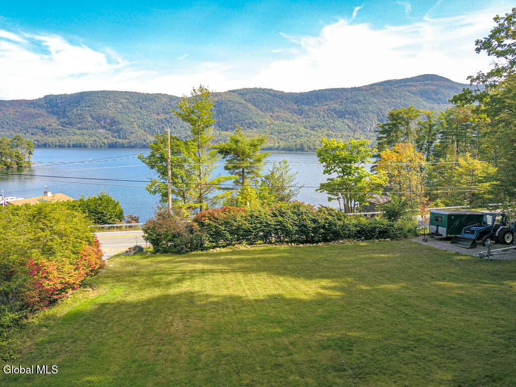 7955 Lake Shore Drive Hague, NY 12874 - Photo 96 of 100 DJI_0028