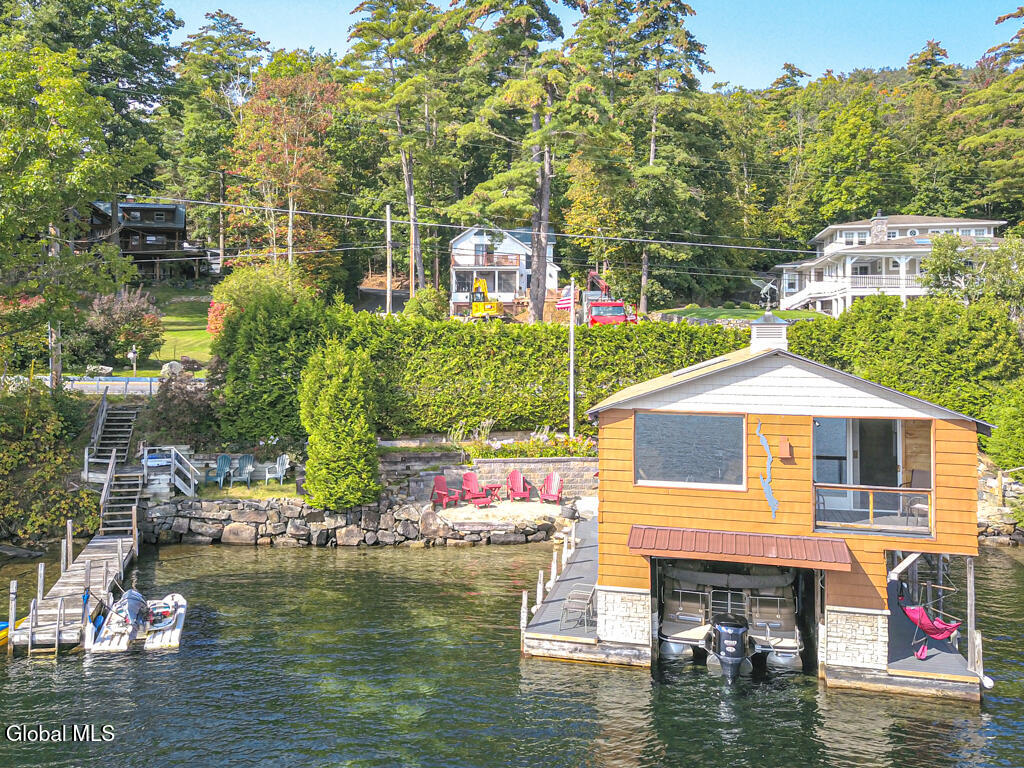 7955 Lake Shore Drive Hague, NY 12874 - Photo 99 of 100 DJI_0975