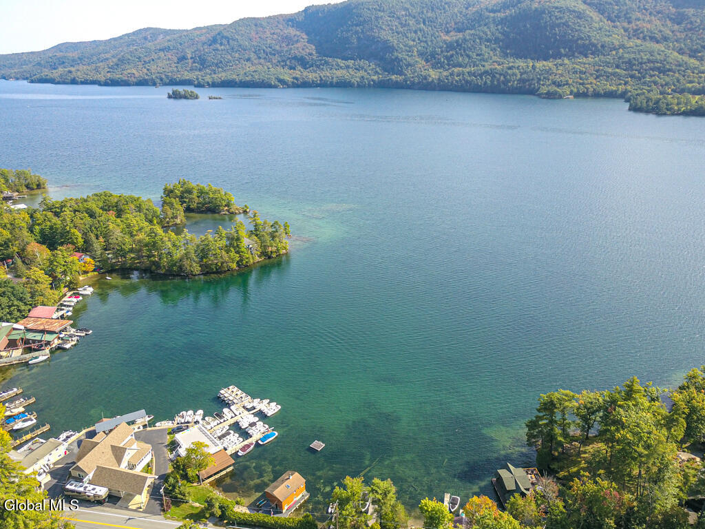 7955 Lake Shore Drive Hague, NY 12874 - Photo 100 of 100 DJI_0979