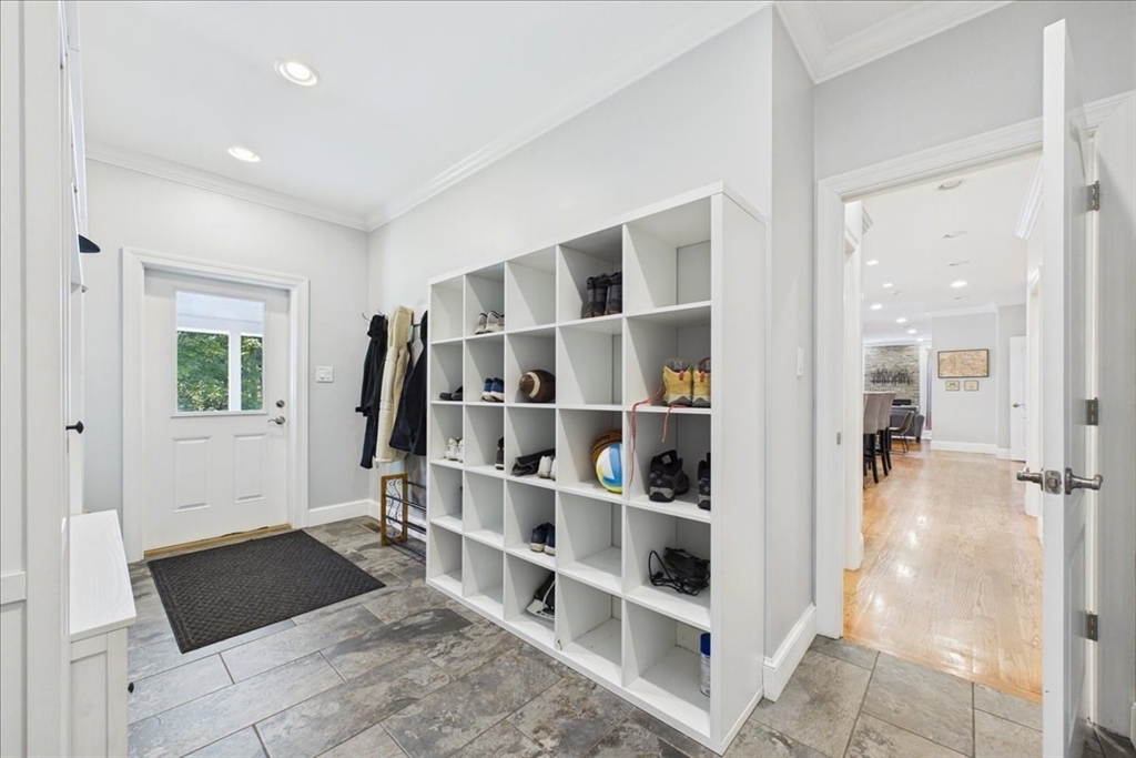 110 Rockmeadow Road Westwood, MA 02090 - Photo 15 of 40 Gallery Image 15