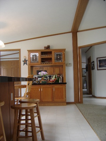 3645 Lismore Road Duluth, MN 55803 - Photo 5 of 9