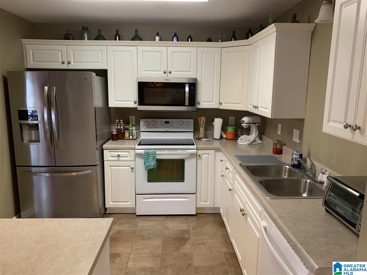 120 Star View Circle Alabaster, AL 35007 - Photo 5 of 9 Gallery Image 5