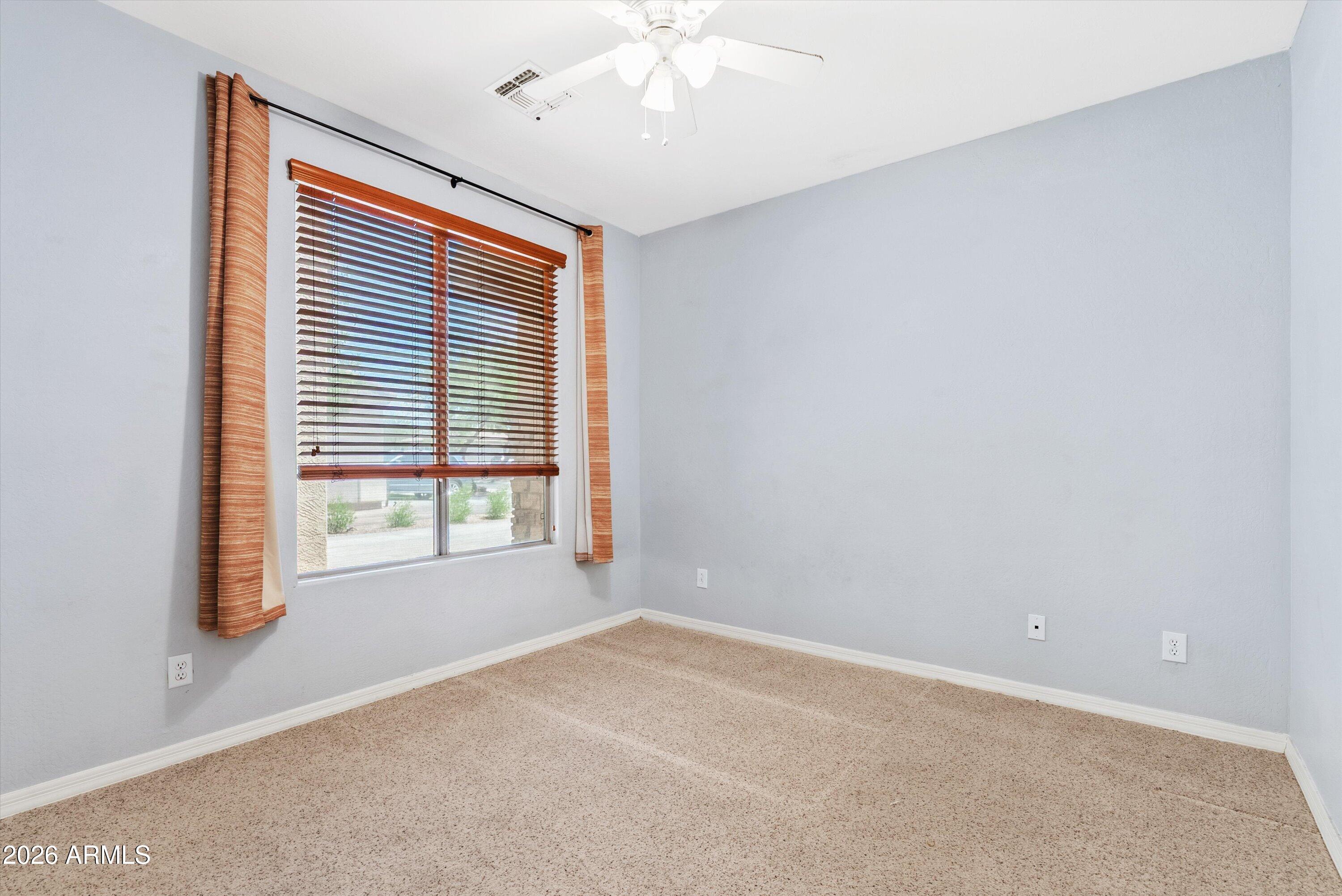 4430 East Blue Sage Road Gilbert, AZ 85297 - Photo 20 of 47 17-DSC02734
