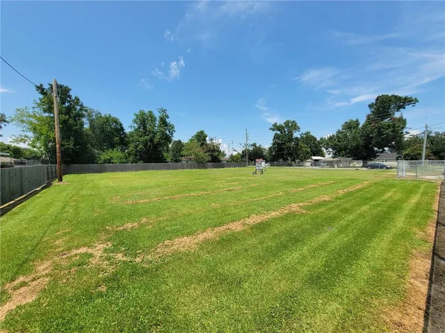 $99,000 | 361 Elm Street, Laplace, LA 70068